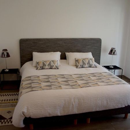Logis Saponine Chambres D'Hotes Au Calme En Touraine 사보느리 외부 사진
