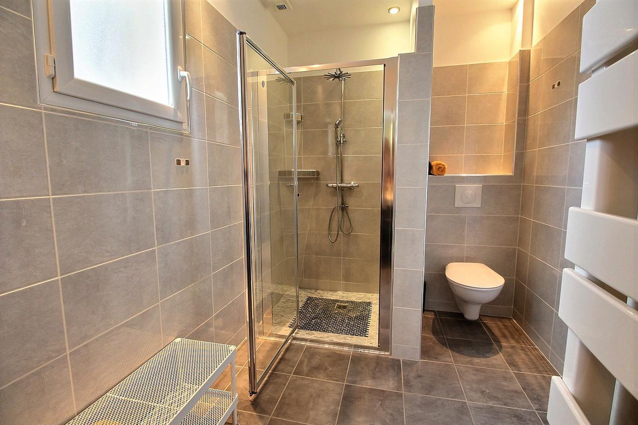 Logis Saponine Chambres D'Hotes Au Calme En Touraine 사보느리 외부 사진