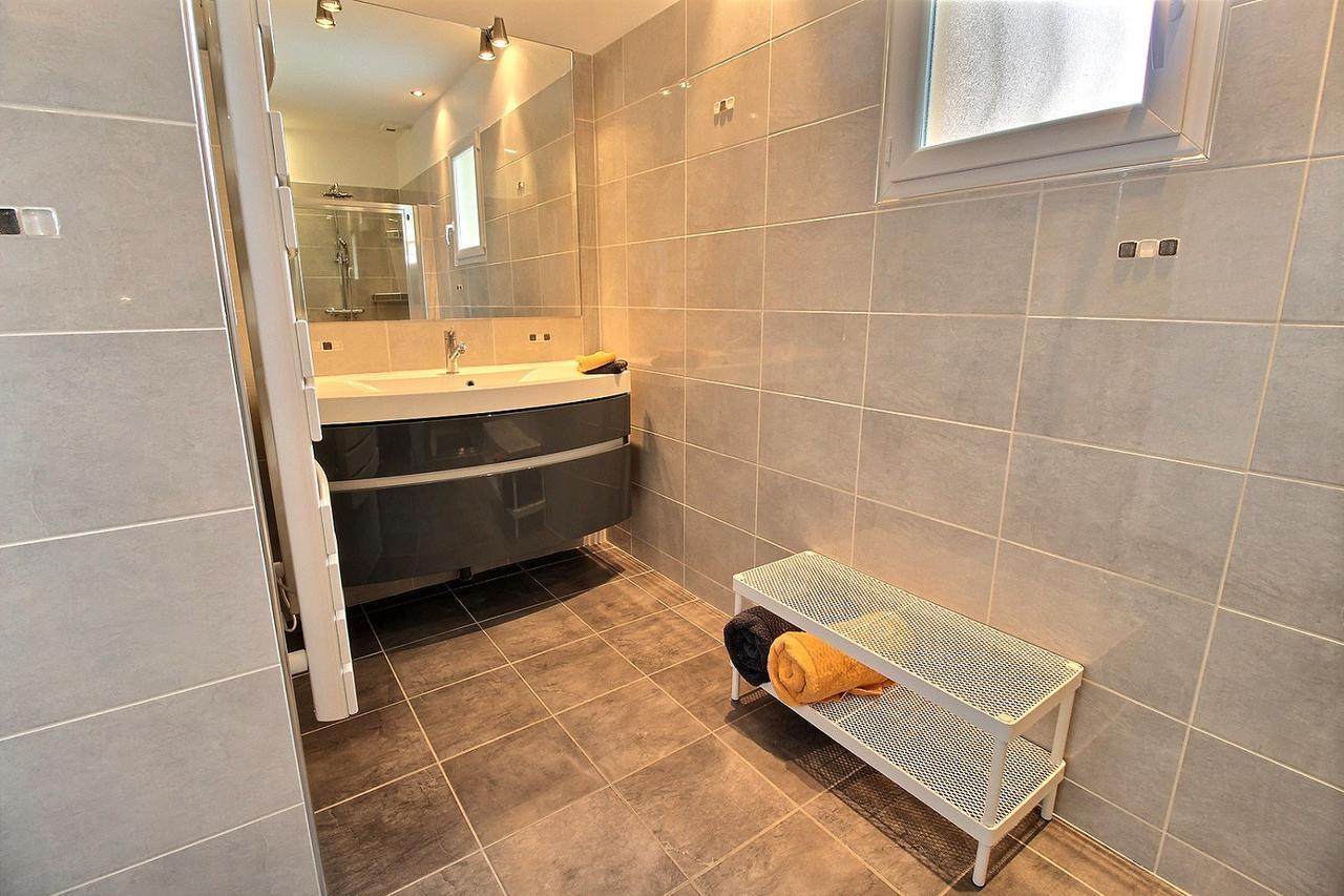 Logis Saponine Chambres D'Hotes Au Calme En Touraine 사보느리 외부 사진