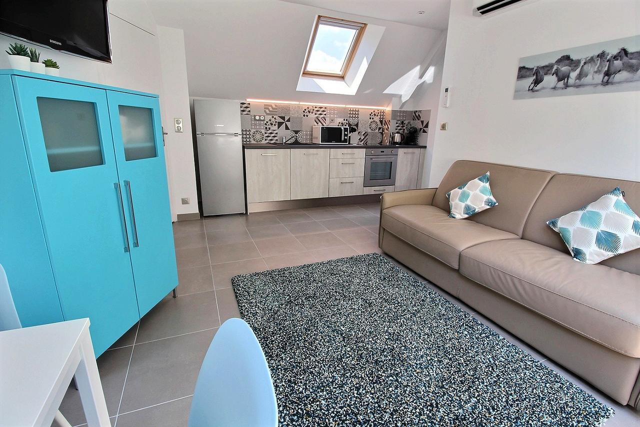 Logis Saponine Chambres D'Hotes Au Calme En Touraine 사보느리 외부 사진