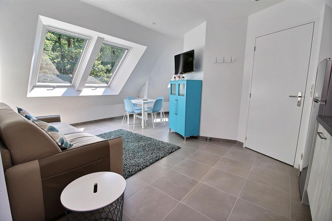 Logis Saponine Chambres D'Hotes Au Calme En Touraine 사보느리 외부 사진